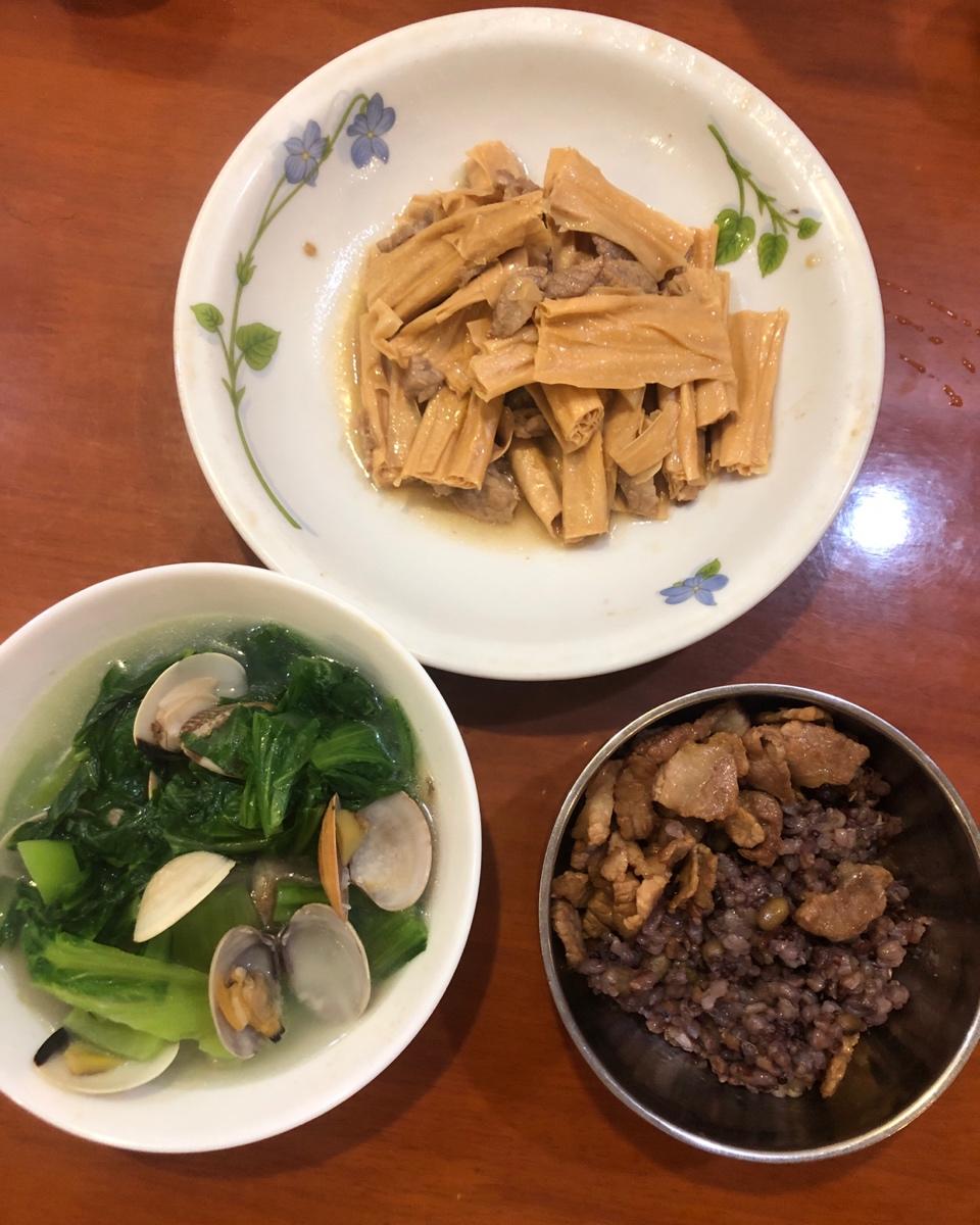 妊娠糖尿病饮食记录