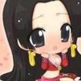 山月随人归