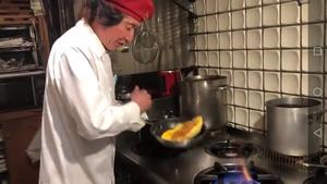 日式蛋包饭三种做法[日料达人]2019版的做法 步骤44