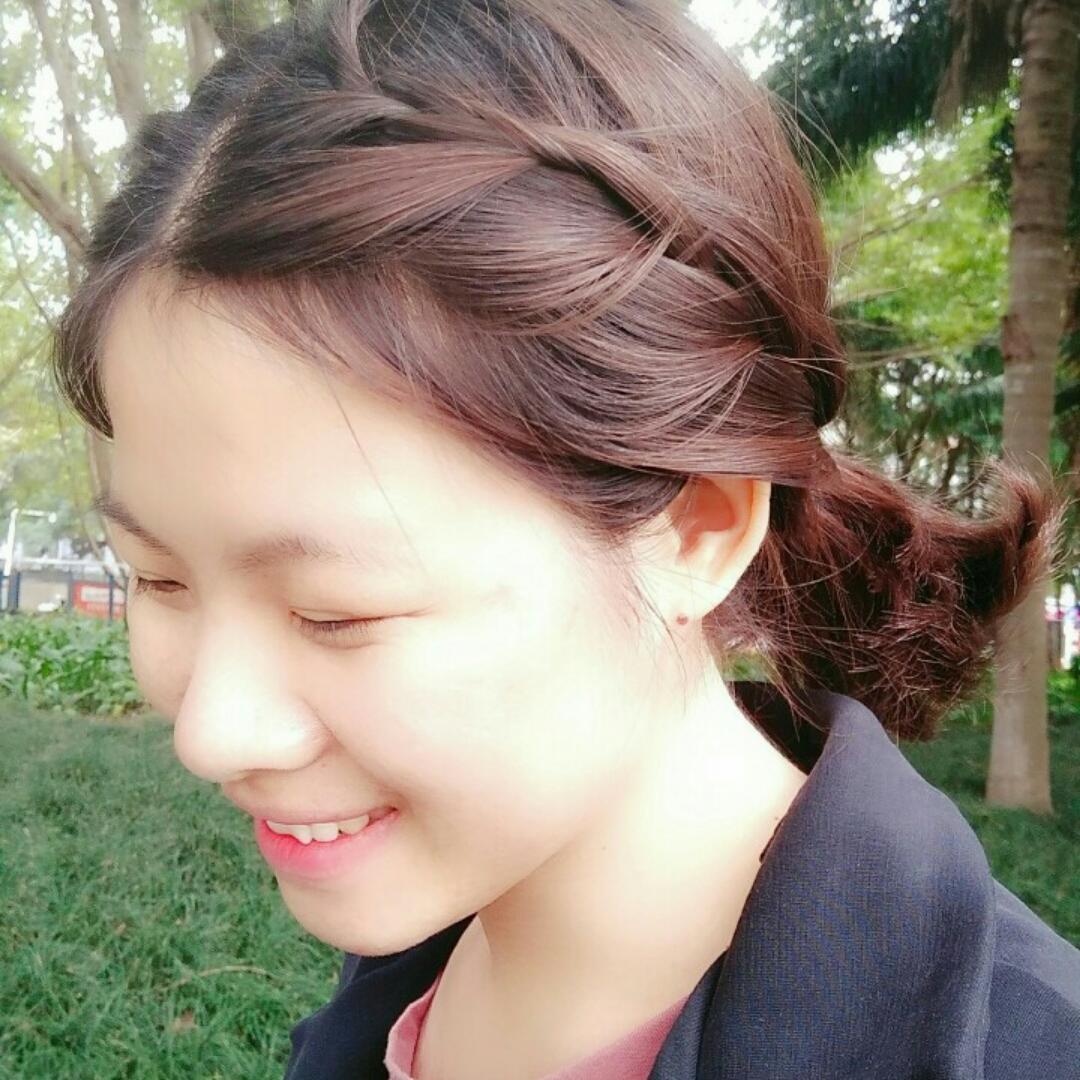 安小七_