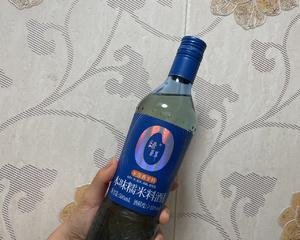 【致臻料酒】金汤佛跳墙的做法 步骤4