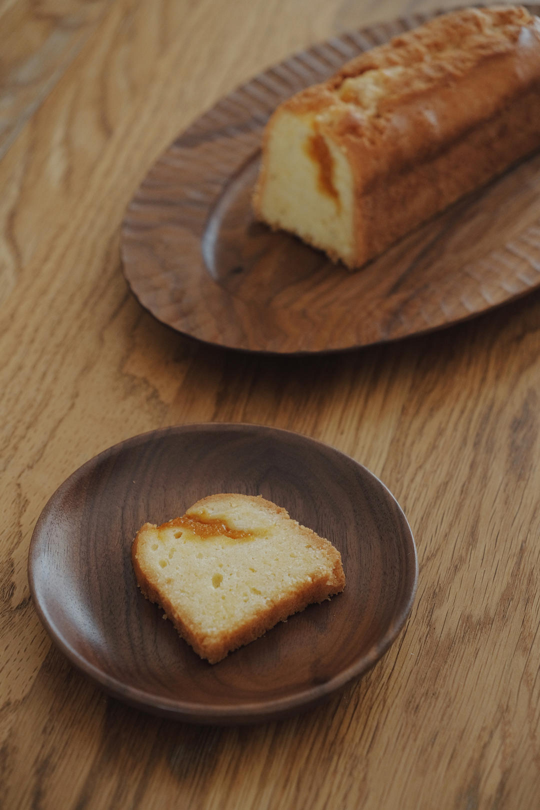 Suzy's Homemade