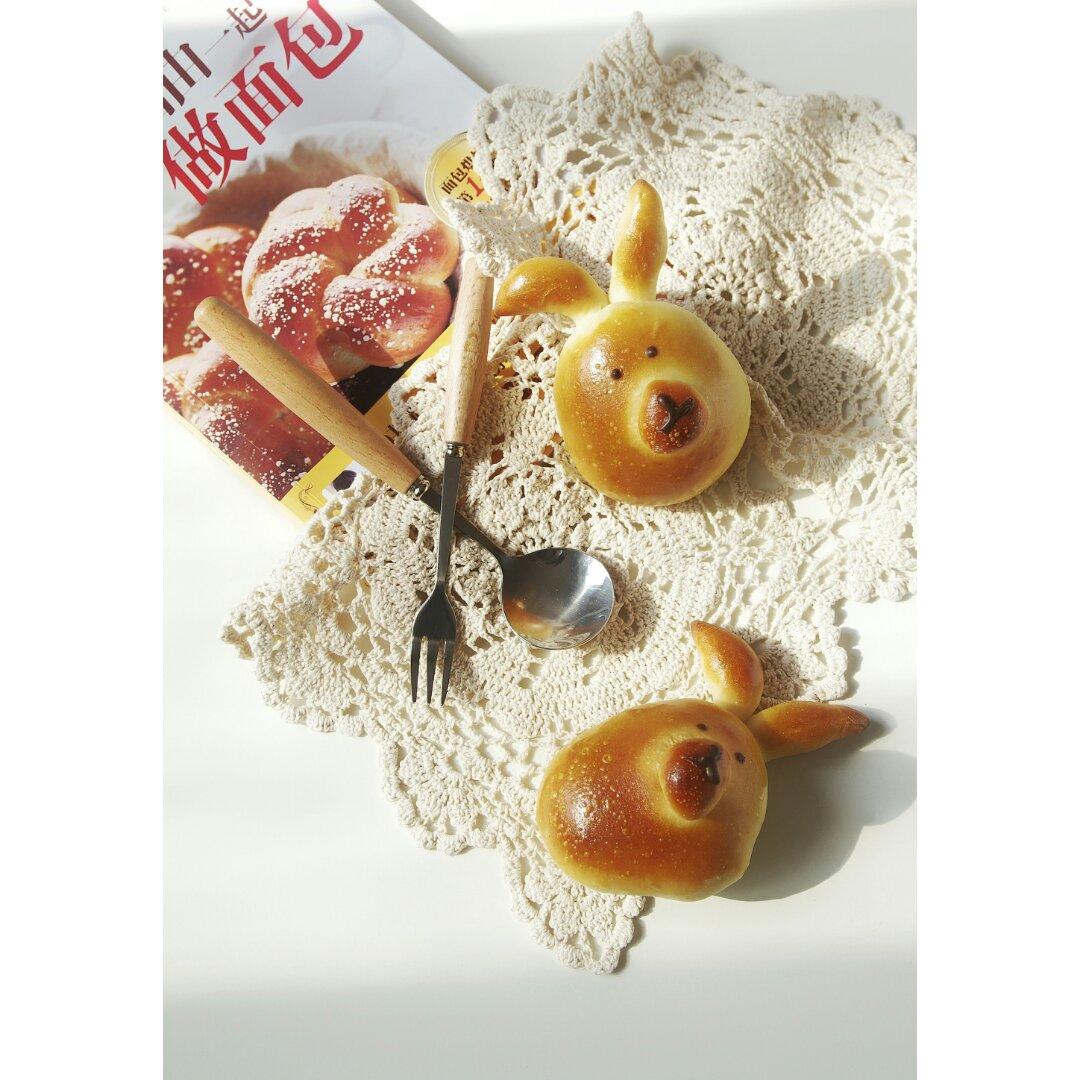 2017 从春约到冬