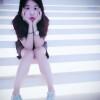 甄_xcnf