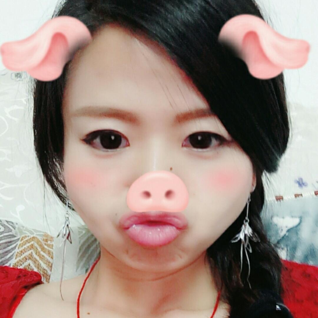 软绵绵软趴趴