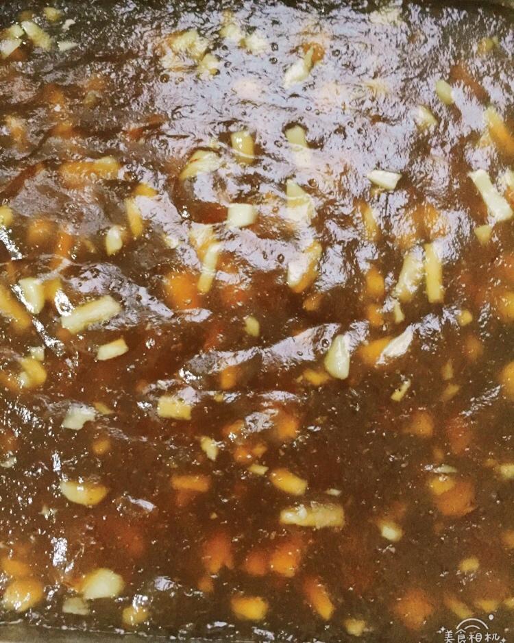 马蹄糕