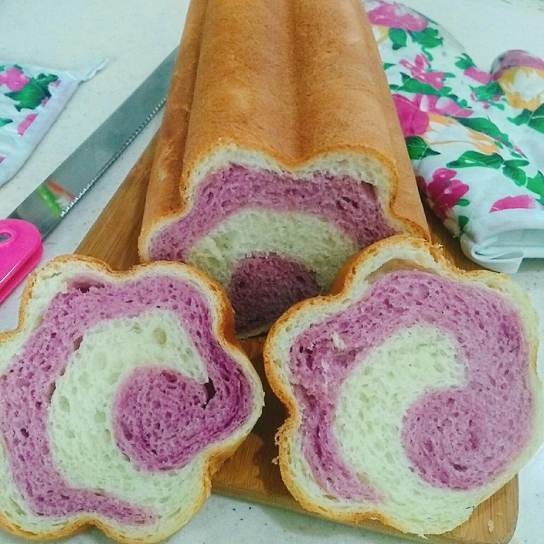 梅花土司
