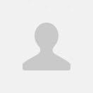 手机用户1343_6dfw