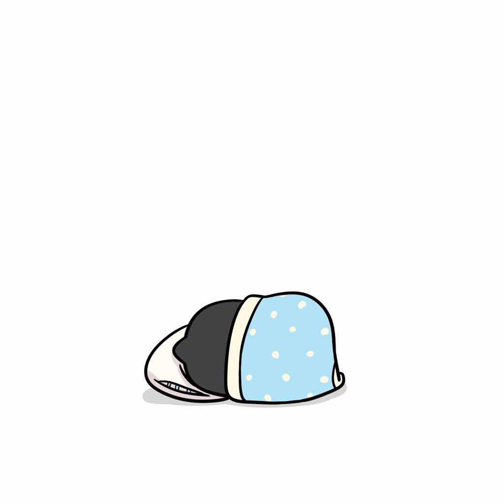 似水似冰