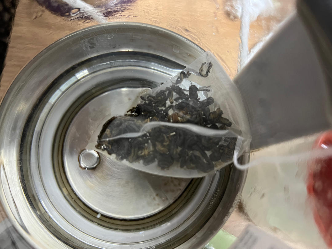 虾滑肥牛响铃卷【珐琅锅食谱12月】