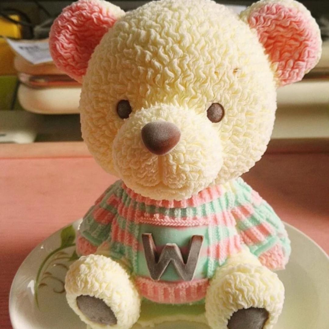 倪的一亩三分地