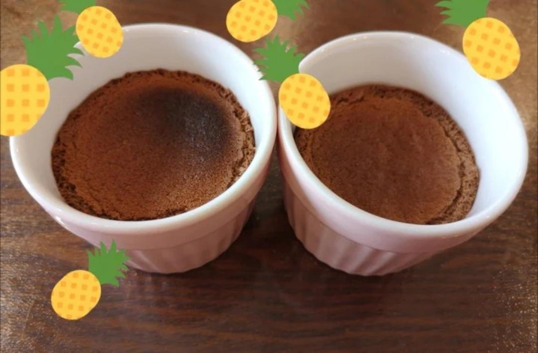 shai出你的花样快手早餐😋