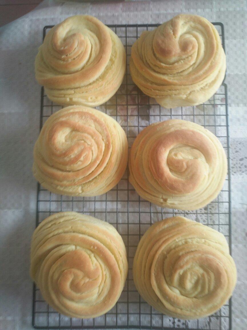 内蒙焙子 时差党亚麻籽油版