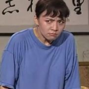 木易不悔_