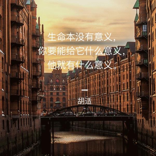 小洪子_