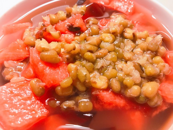 节气食物大暑吃什么好_大暑节气吃什么食物养生_大暑节气吃什么食物