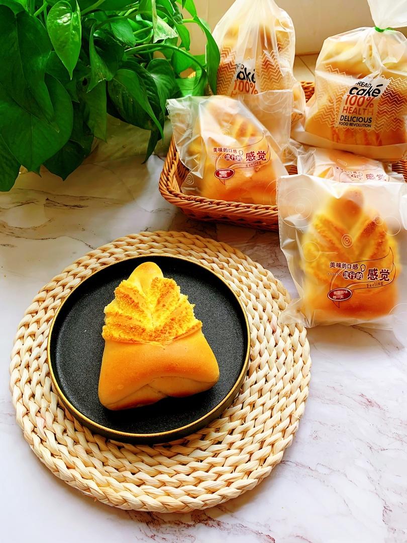 随心所欲的排包