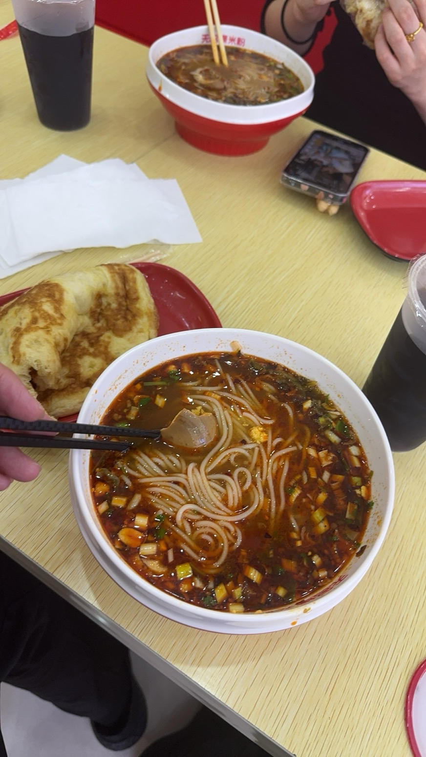 排骨炖豆角的做法