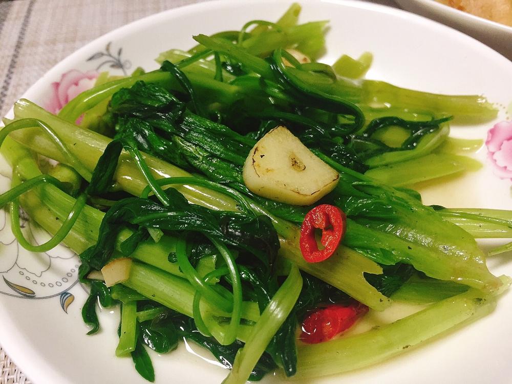 还会继续吃哈哈哈