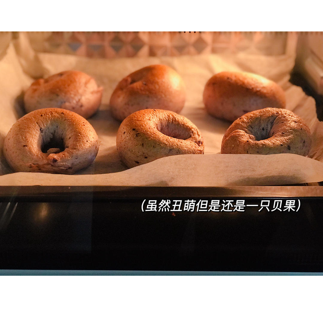 晚餐•2020年7月17日