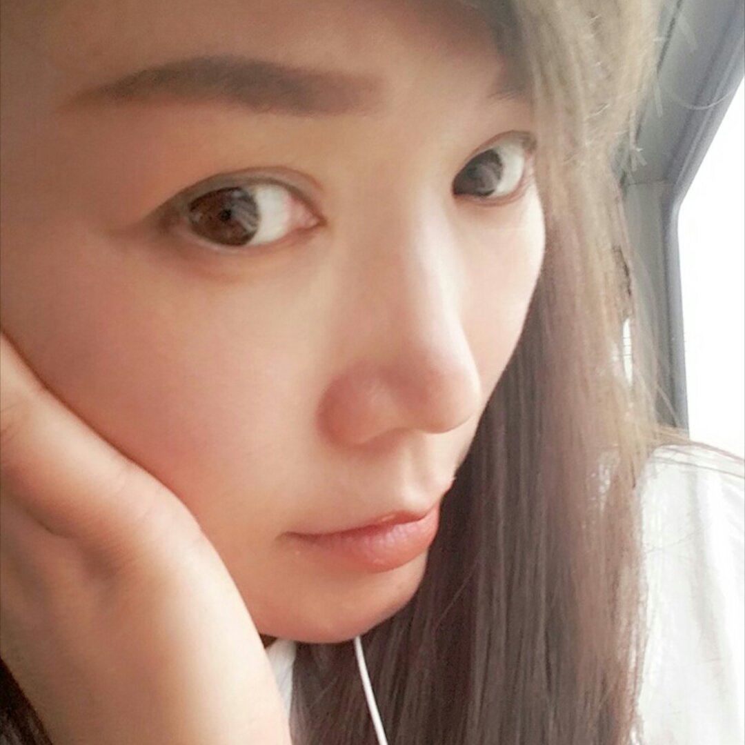 如果     爱
