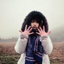 减肥路上小飞熊