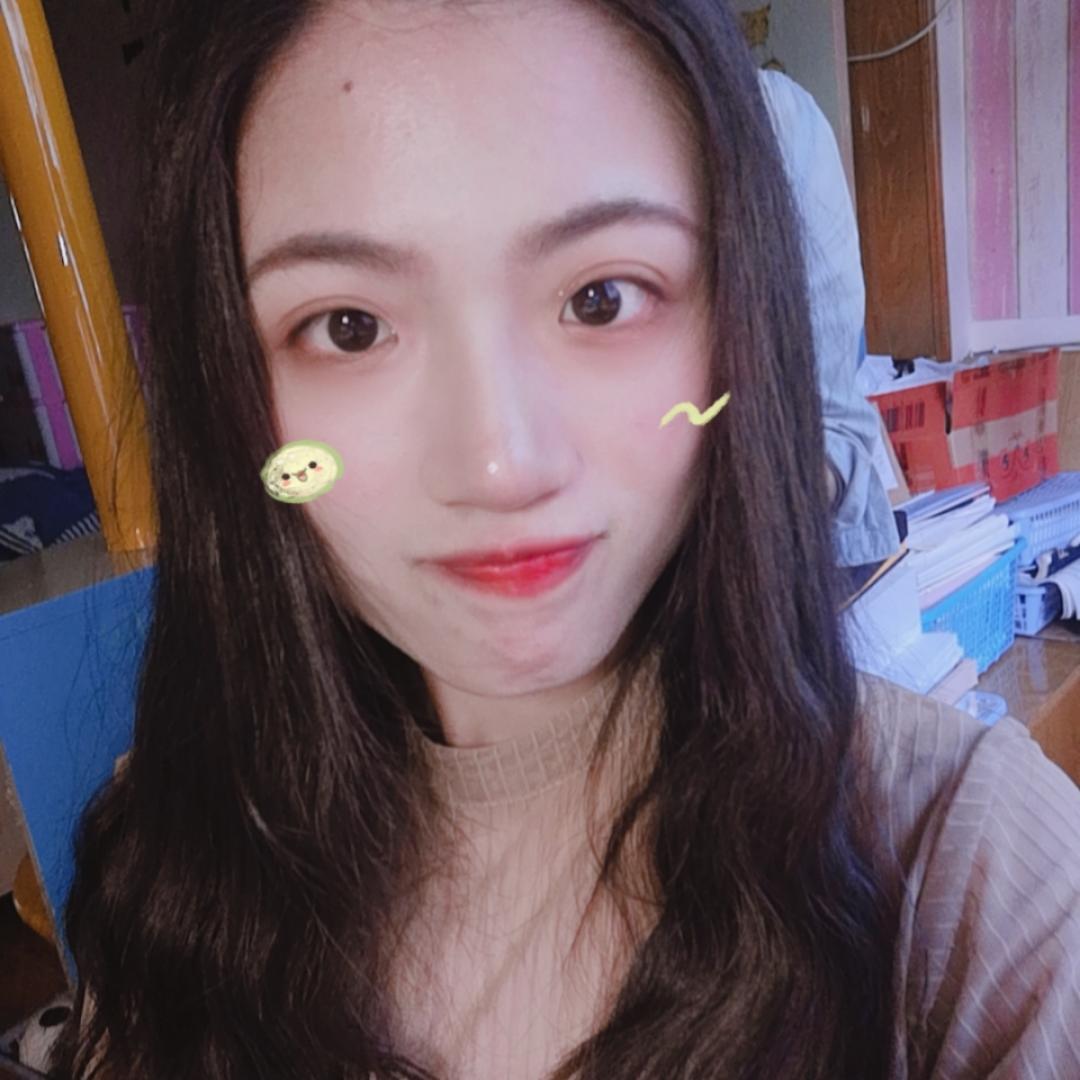 汪圈圈圈圈圈儿