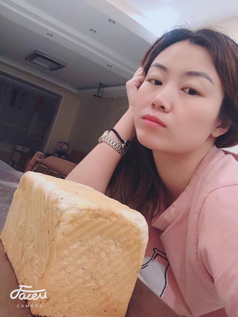 吐司零失败版本