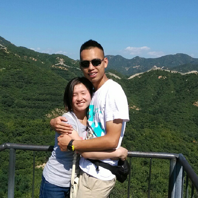 谦与谦寻
