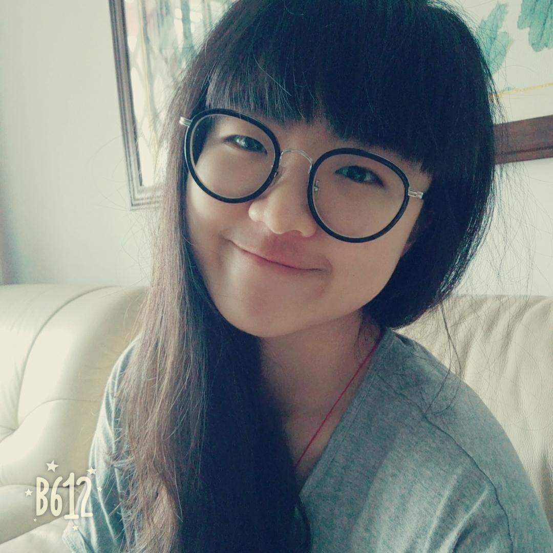 桃搞搞