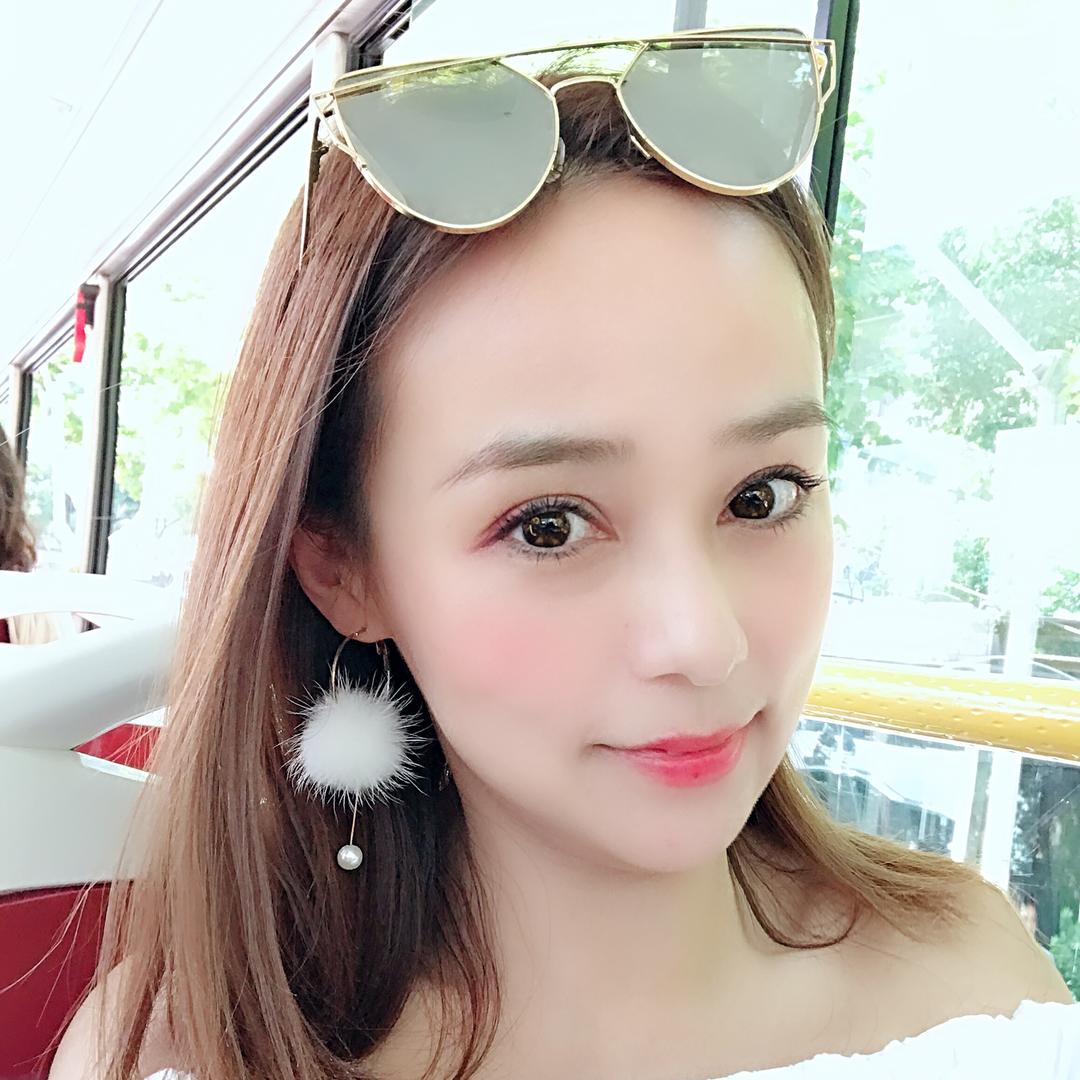 乘风破浪的小厨师