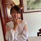 手机用户4555_9e5m