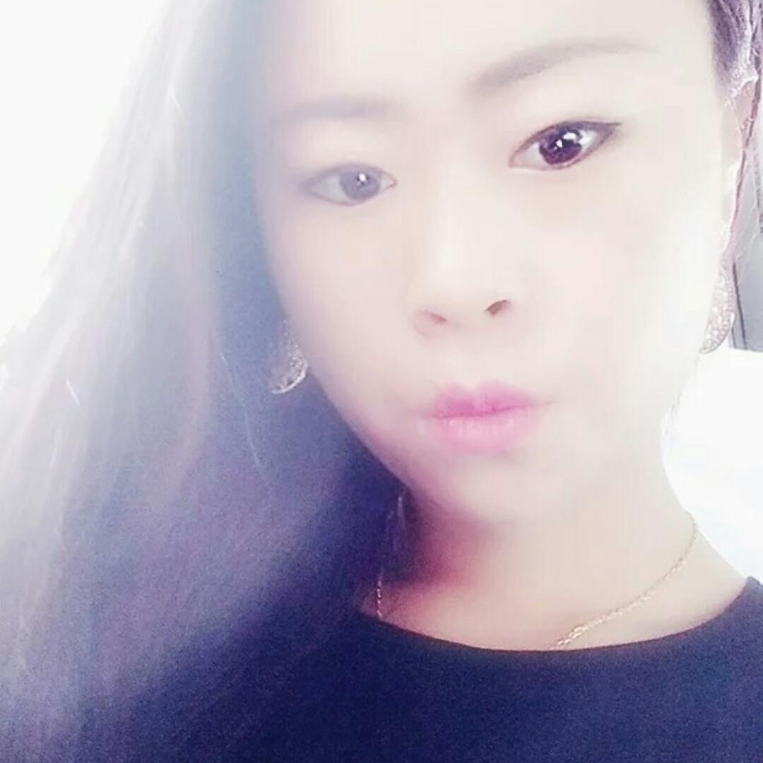 温暖的心扉释放了青春...