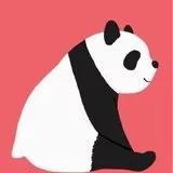红萝卜和白萝卜