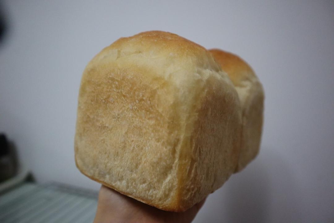 吐司练习合集