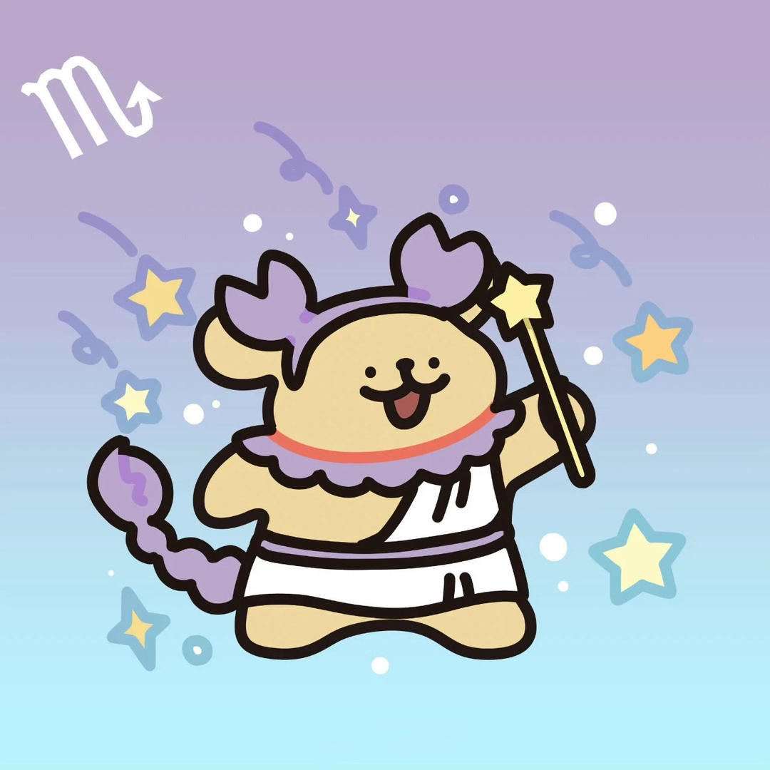 厨房里的营养师璐璐