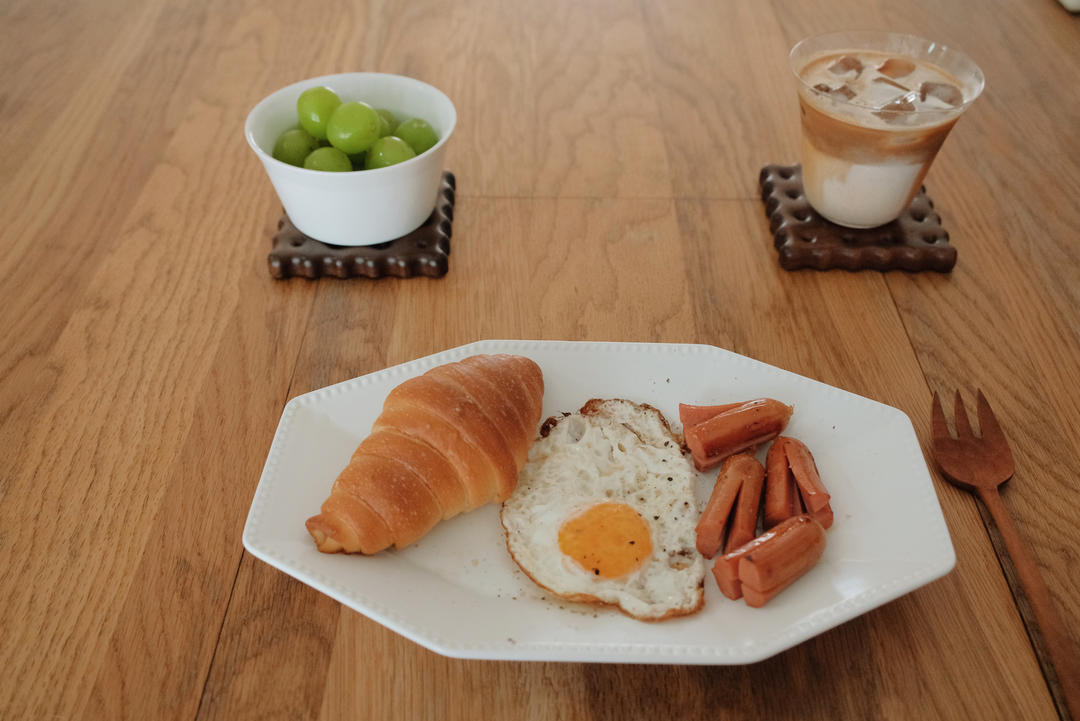 Suzy's Homemade
