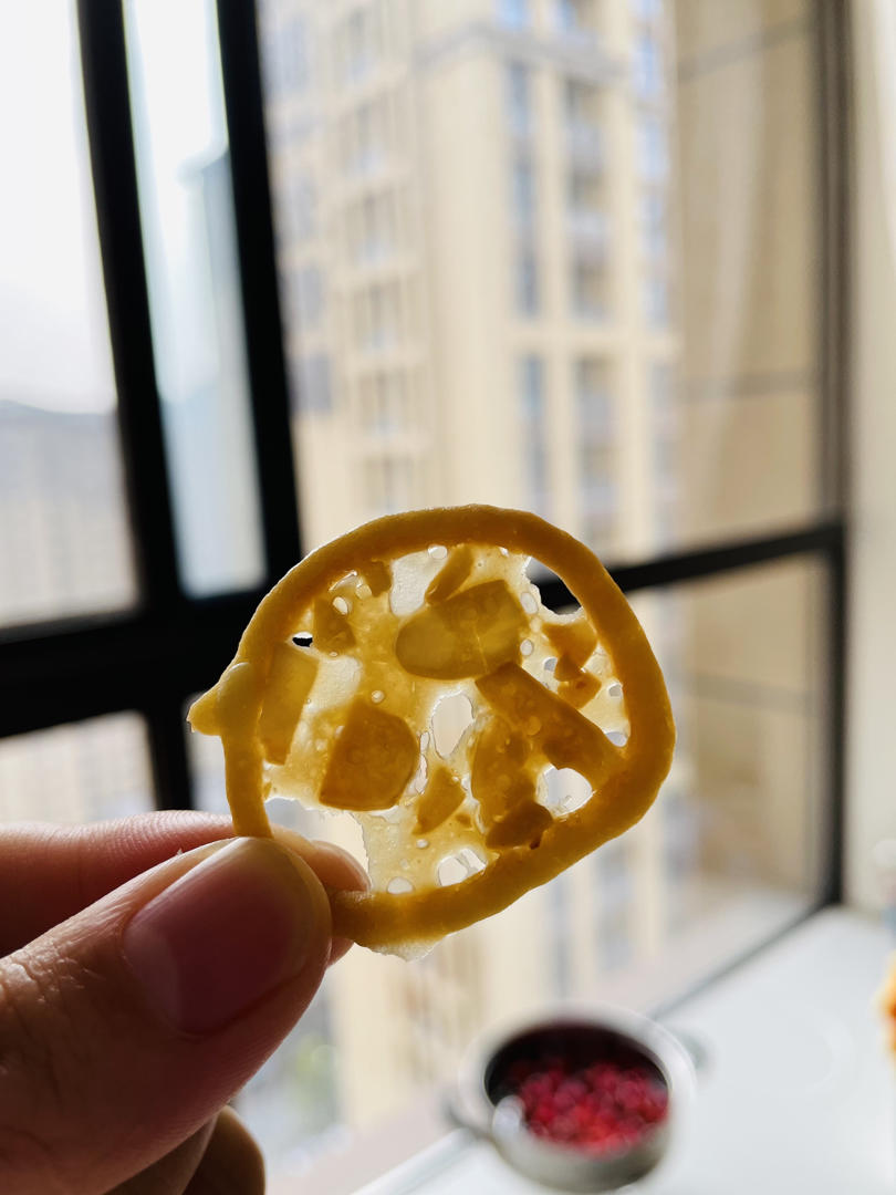 罗马盾牌
