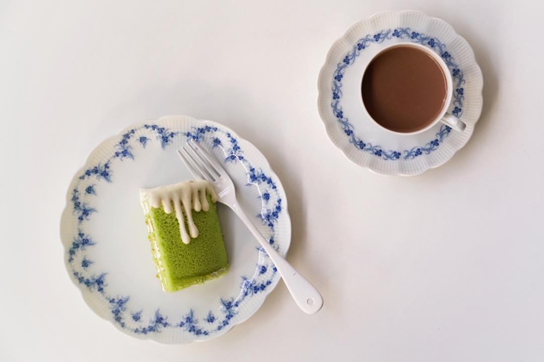 好好吃早餐