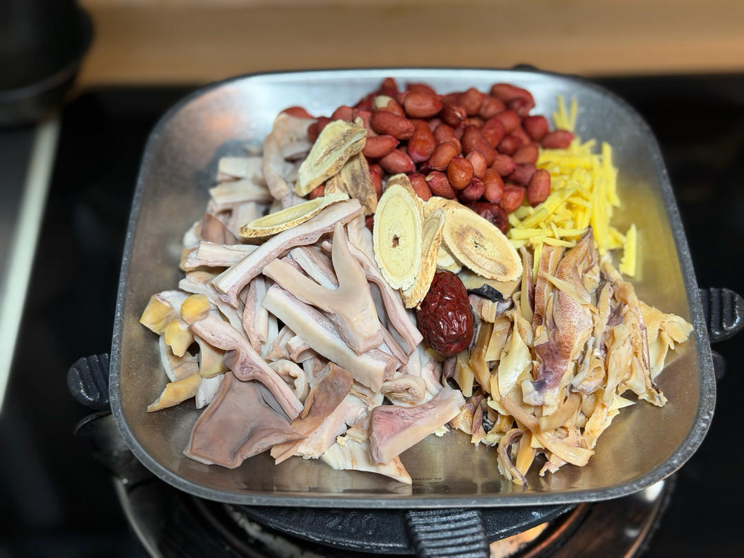 晚餐•2026年3月16日