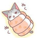 呐呐。