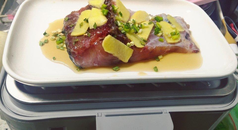 木瓜雪梨养颜茶【1月北鼎养生壶食谱】