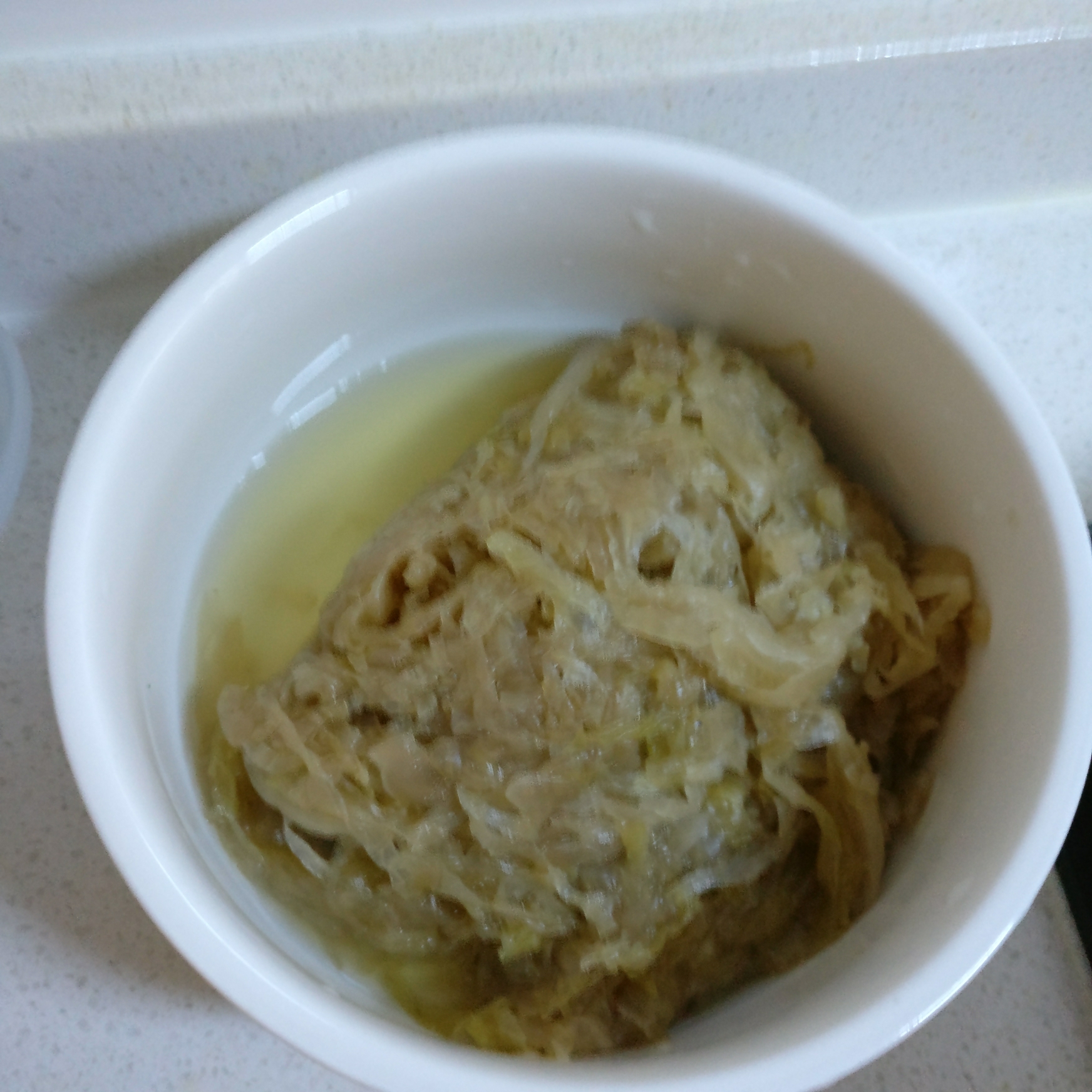 酸菜羊肉海鲜锅的做法 步骤5