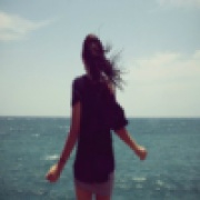 浑浑噩噩的杨老师