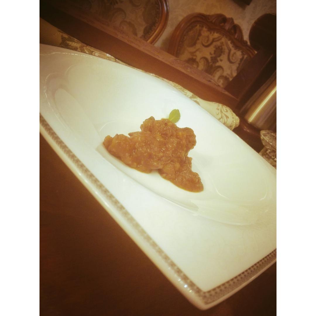 俄式罐焖牛肉—Hauswirt/海氏HO-40C烤箱试用