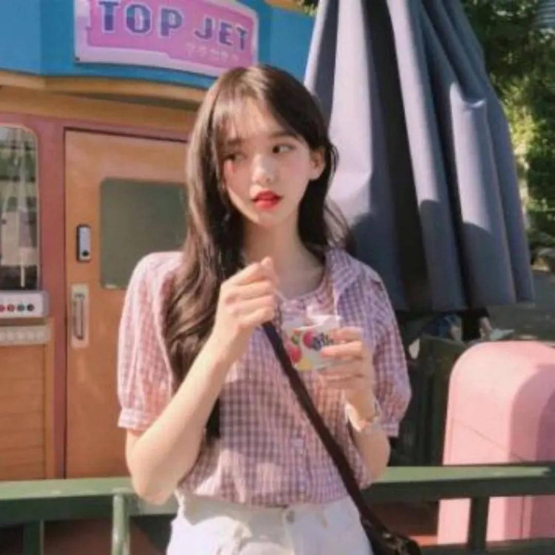 手机用户4631_8emz