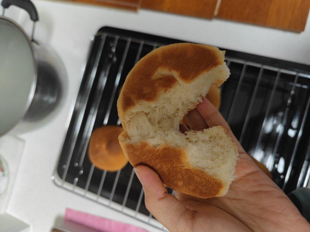 🧤12分钟手揉，完美手套膜～（视频）