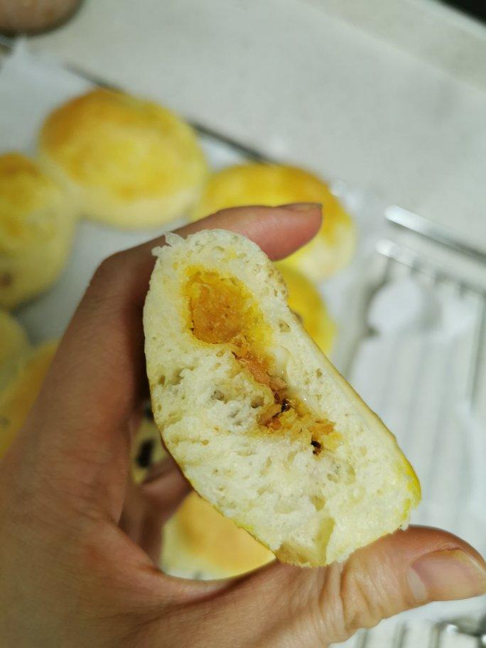 面包十五分钟手套膜及拉丝秘笈(附七岁儿童终极版)