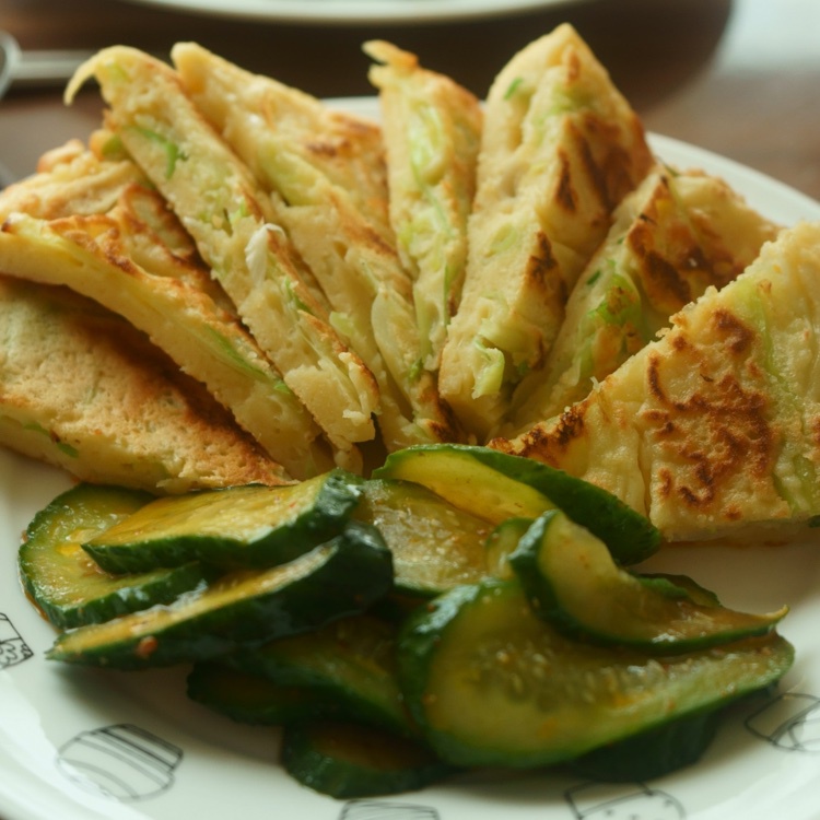 Zhi's breakfast & brunch^ ^