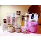 手机用户1195_z2wc